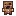Spiritual Gingerbread