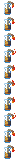 §6Stimulating Bomb
