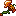 §6Sweet Axe