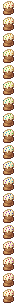 §bTransmuting Easter Cake