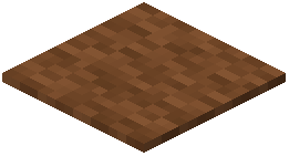 brown_carpet