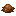 brown_dye