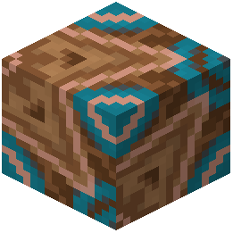 brown_glazed_terracotta