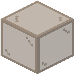 brown_stained_glass