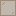 brown_stained_glass_pane