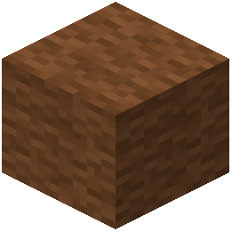 brown_wool