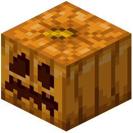 carved_pumpkin