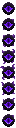 Eye of Abyss