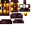 Bulwark of the Flame