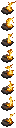 Burning Ashes