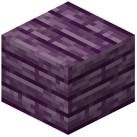 Chorus Planks