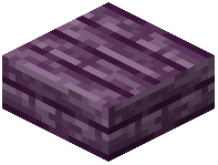 Chorus Slab