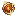 Eye of Desert
