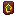 Smithing Template