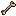 Koboleton Bone