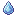 Lacrima