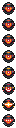 Eye of Mech