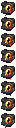 Eye of Monstrous