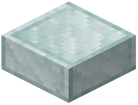 Polished Azure Seastone Slab