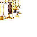 The Incinerator