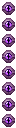 Eye of Void