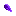 Void Jaw