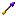 Void Scatter Arrow