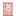 cherry_door