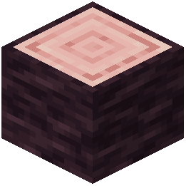 cherry_log