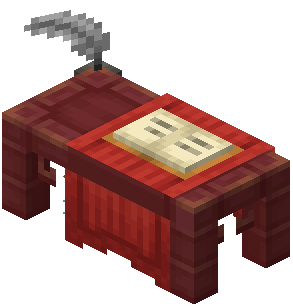 alchemy_bench