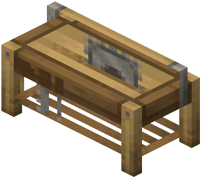 carpenters_table