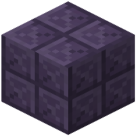 Hexagonical Blue Terracotta
