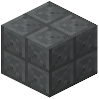 Hexagonical Cyan Terracotta