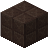 Hexagonical Gray Terracotta