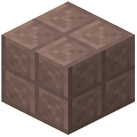 Hexagonical Light Gray Terracotta