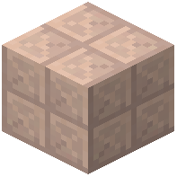 Hexagonical White Terracotta
