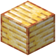 Hived Glowstone