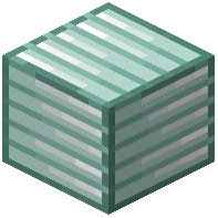 Hived Sea Lantern