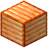 Hived Shroomlight
