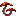 Hooded Crimson Fungus