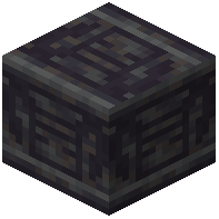 Horned Mud
