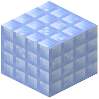 Ice Mini Tiles