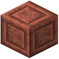 Inlayed Borderless Bricks
