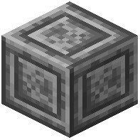 Inlayed Cobblestone