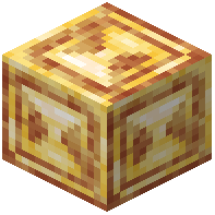 Inlayed Glowstone