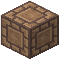 Inlayed Mud Bricks