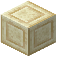 Inlayed Sandstone
