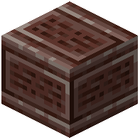 Inscribed Ancient Debris