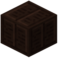 Inscribed Black Terracotta