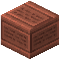 Inscribed Borderless Bricks